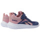 Reebok Rush Runner 5